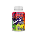 AKL004