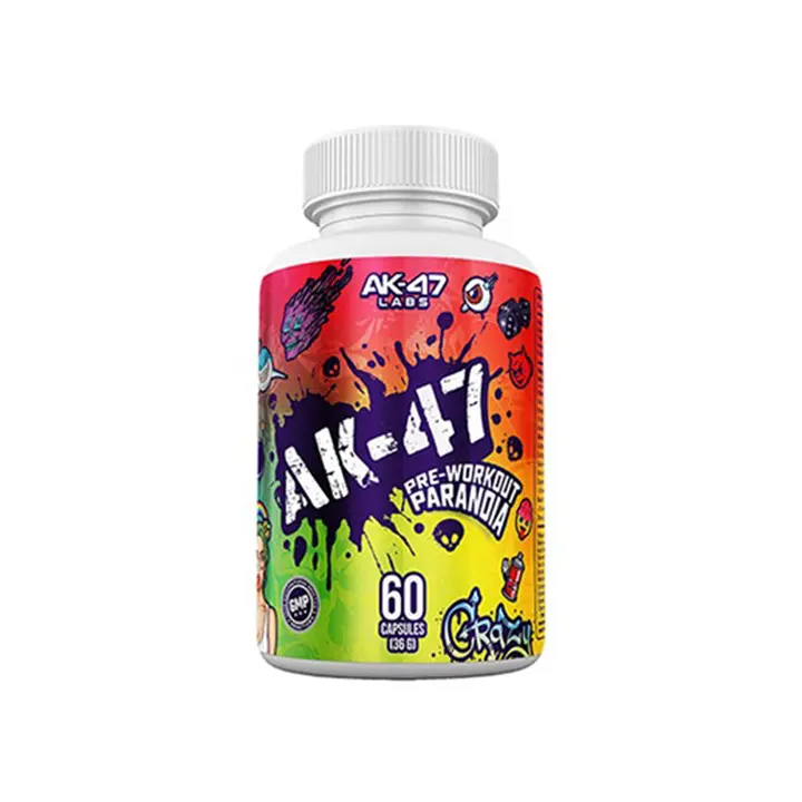 AKL004