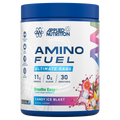 Applied Nutrition Amino Fuel 390g Raspberry Mojito