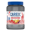 Applied Nutrition Carb X 1.2kg Fruit Burst