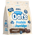 Applied Nutrition Critical Oats 600g Chocolate