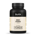 Bulk ZMA 90 Caps
