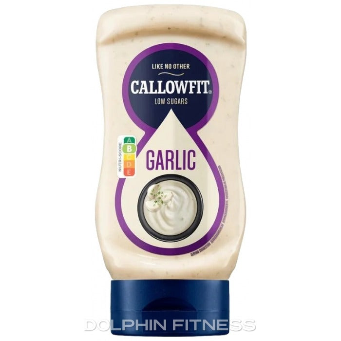 CAL004