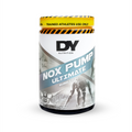 DY Nutrition Nox Pump 400g Fruit Punch