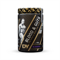 DY Nutrition Blood And Guts 380g Cola