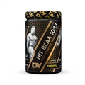 DYN025