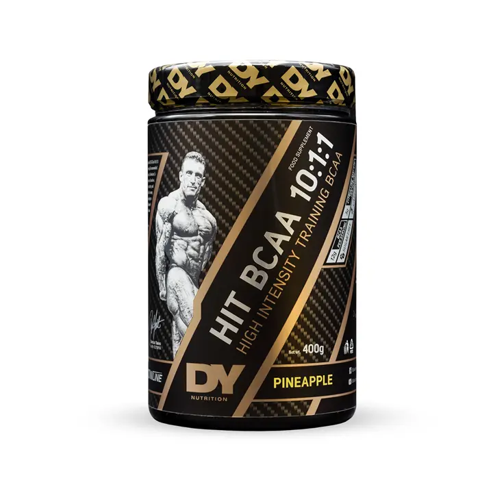 DYN025