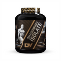 DY Nutrition Shadowhey Isolate 2kg Strawberry-Banana