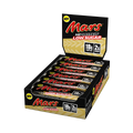 Mars Hi Protein Low Sugar 12x57g Original