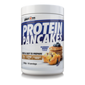 Per4m Protein Pancakes 1200g Chocolate Chip