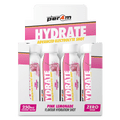 Per4m Hydrate Advanced Electrolyte Shot 12x100ml Strawberry Blackcurrant