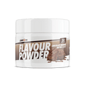 Per4m Flavour Powders 150g Vanilla Cream