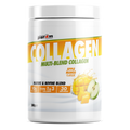 Per4m Collagen 60g Apple & Mango