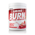 Per4m Amino Burn 240g Mango Orange