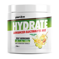 Per4m Hydration 210g Pink Lemonade