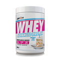 Per4m Advanced Whey Protein 810g Birthday Cake