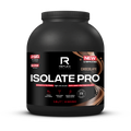 Reflex Nutrition Isolate Pro 1.8kg Chocolate