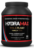 Strom Sports HydraMAX  1.08kg Pina Colada