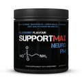 Strom Sports SupportMAX Neuro PM  210g Mango