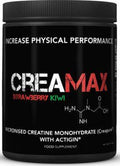 Strom Sports Creamax  460g Lemoande