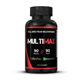 Strom Sports MultiMAX  180 Tabs