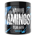 Warrior Aminos 360g Watermelon