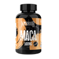 Warrior Core MACA 60 Tabs