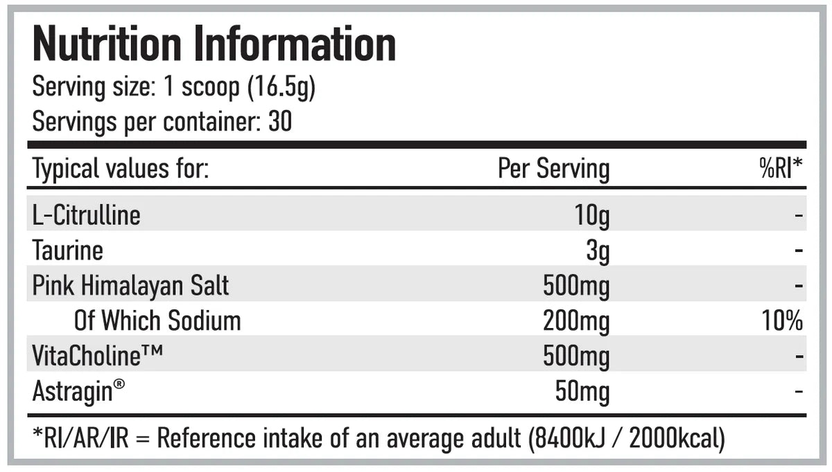 per4m-pump-blackberry-nutritionals_1200x1200
